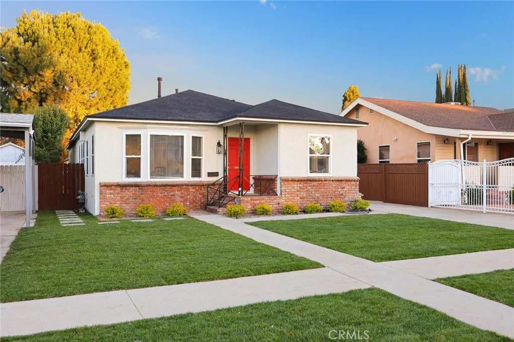 Additional image 7 of 5052 Newcastle, Encino, CA 91316