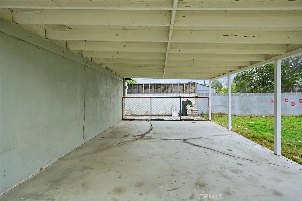 Additional image 49 of 12815 S San Pedro Street, Los Angeles, CA 90061