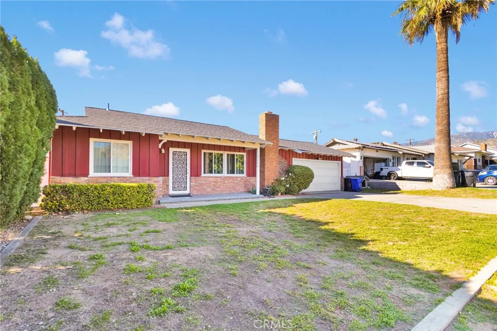 Additional image 55 of 5728 Newbury Avenue, San Bernardino, CA 92404