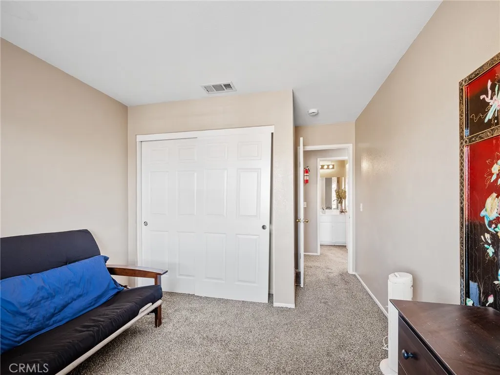 Additional image 56 of 15647 Choctaw Court, Victorville, CA 92395