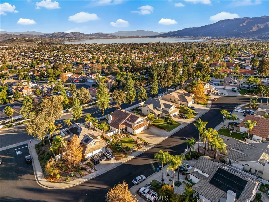 Additional image 64 of 29110 Wayfarer Lane, Lake Elsinore, CA 92530