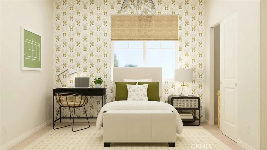 Additional image 8 of 3197 Silo Paseo, Ontario, CA 91761