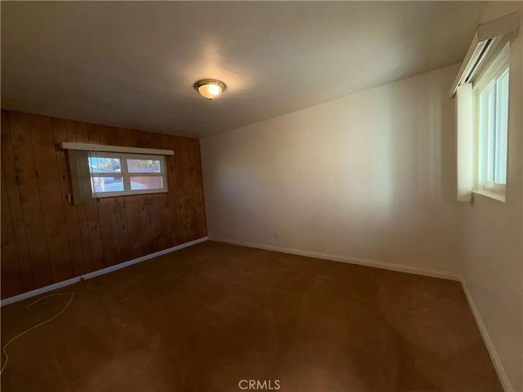Additional image 48 of 35254 Mountain View St, Yucaipa, CA 92399