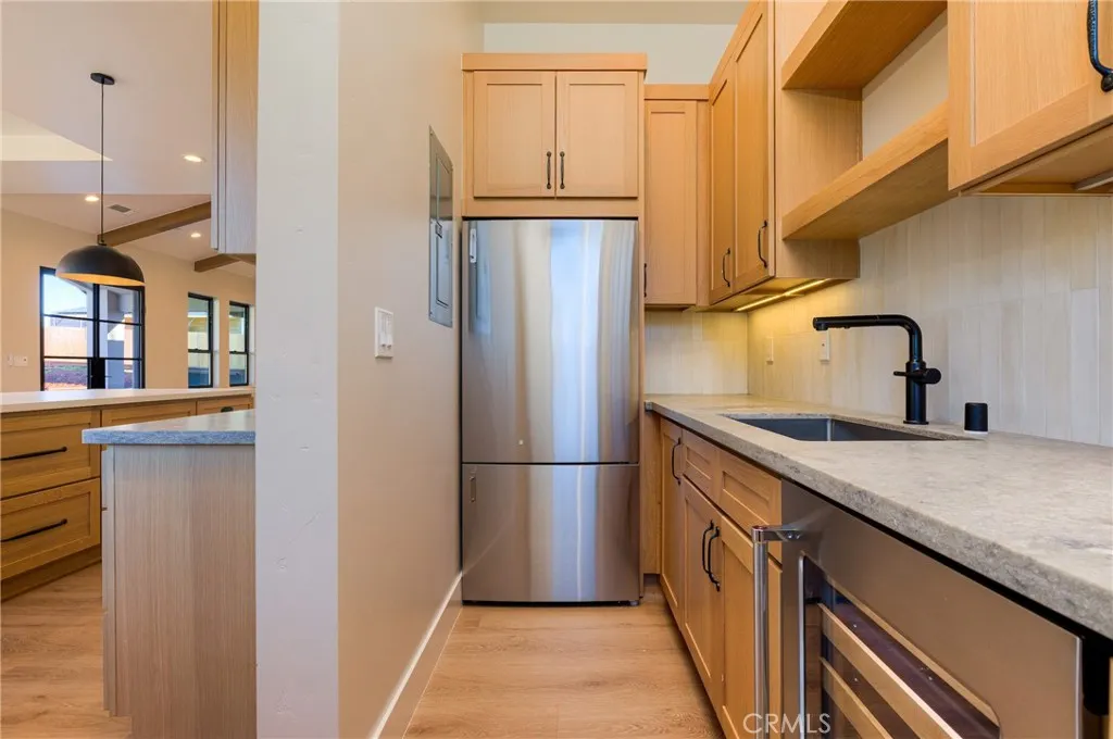 Additional image 89 of 461 Tigertail Ln, Paradise, CA 95969