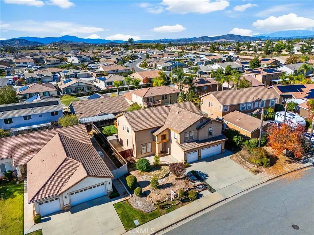 Additional image 131 of 28536 Mission Drive, Menifee, CA 92584