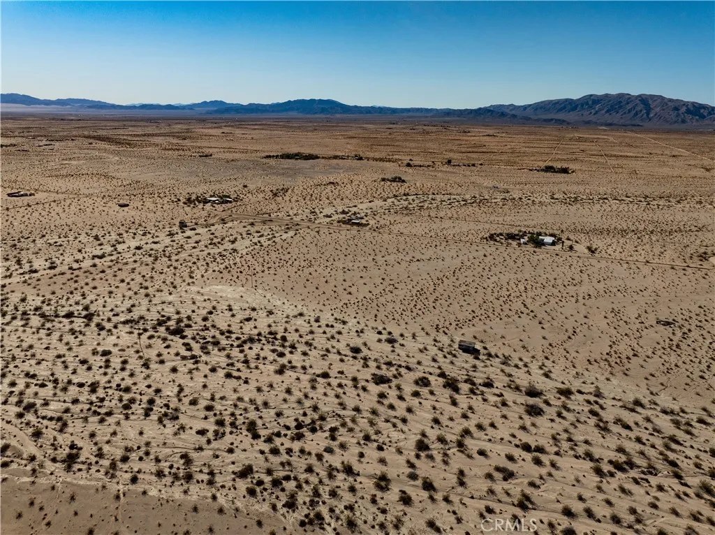 Additional image 52 of 78701 Ramona Dr, 29 Palms, CA 92277