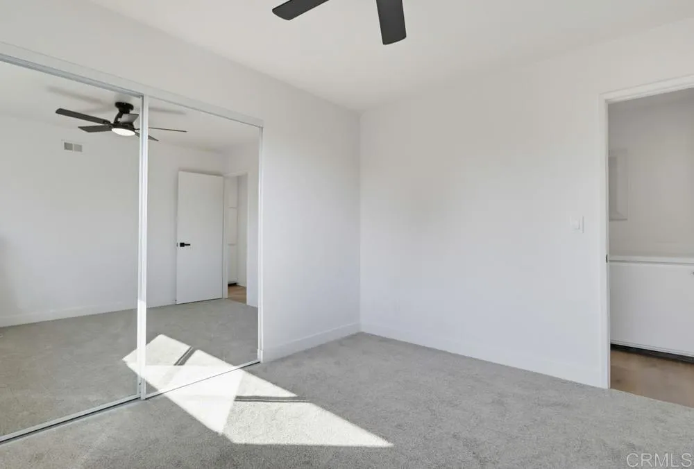 Additional image 77 of 421 Locdel Court, Chula Vista, CA 91911