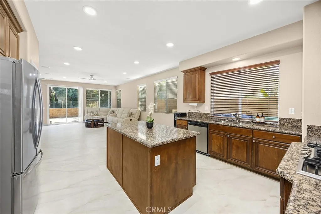 Additional image 50 of 8180 E Brookdale Lane, Anaheim Hills, CA 92807