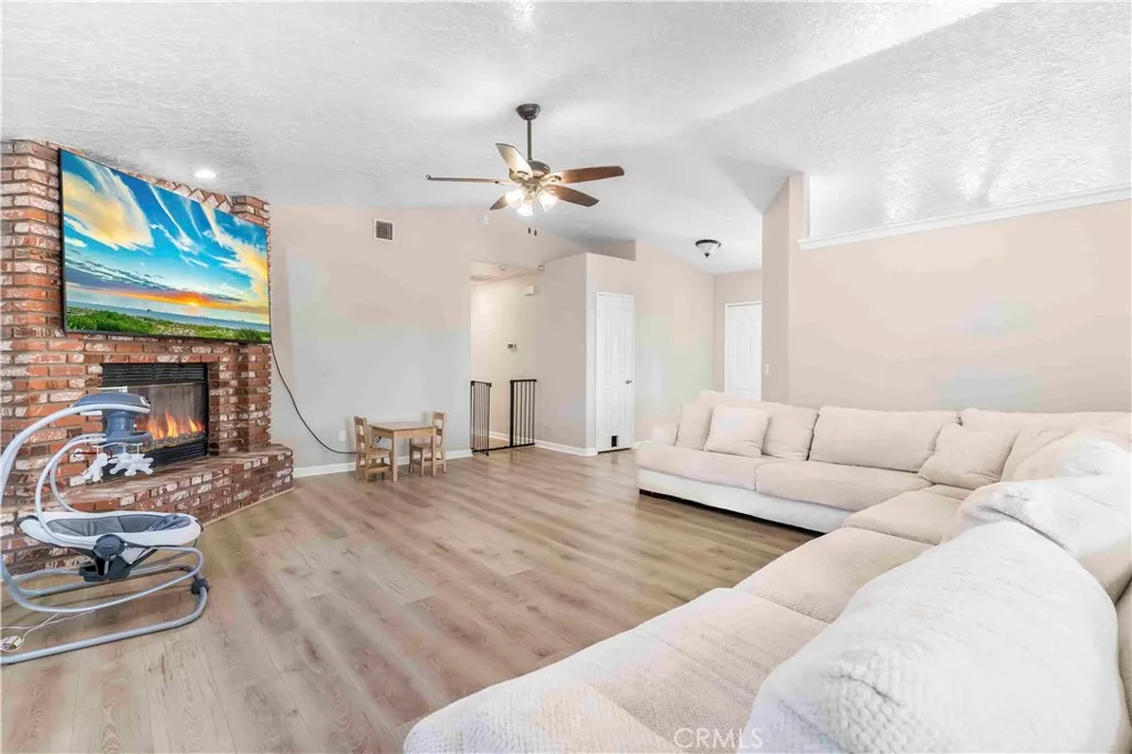 Additional image 21 of 15189 Tonikan, Apple Valley, CA 92307