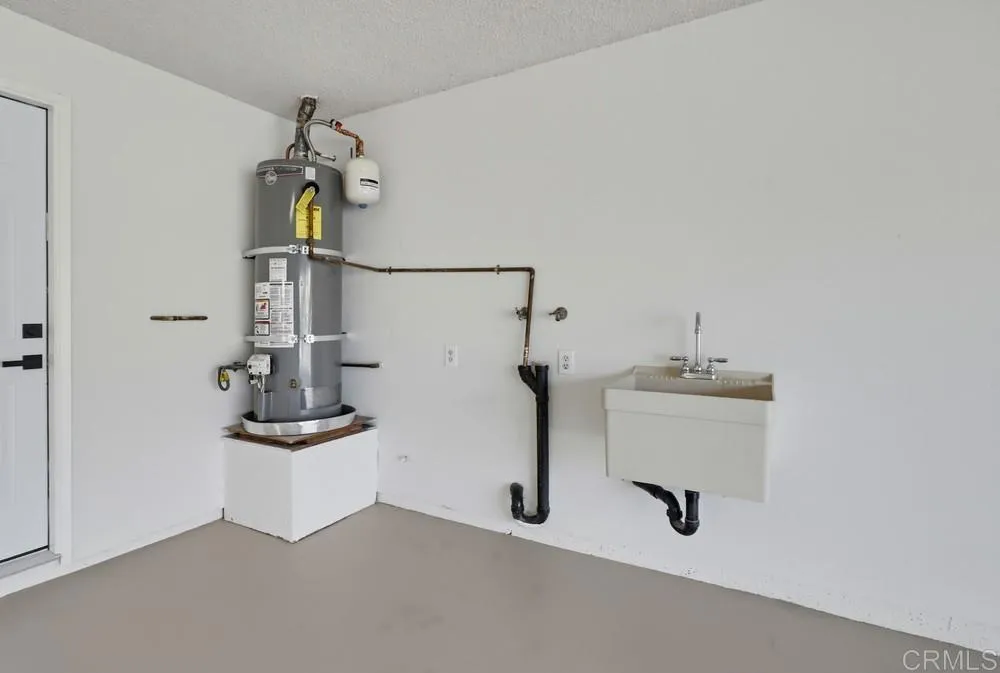 Additional image 86 of 421 Locdel Court, Chula Vista, CA 91911