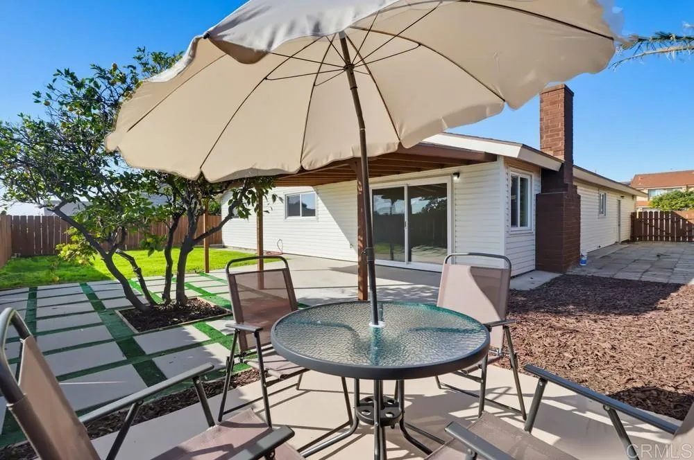 Additional image 93 of 421 Locdel Court, Chula Vista, CA 91911