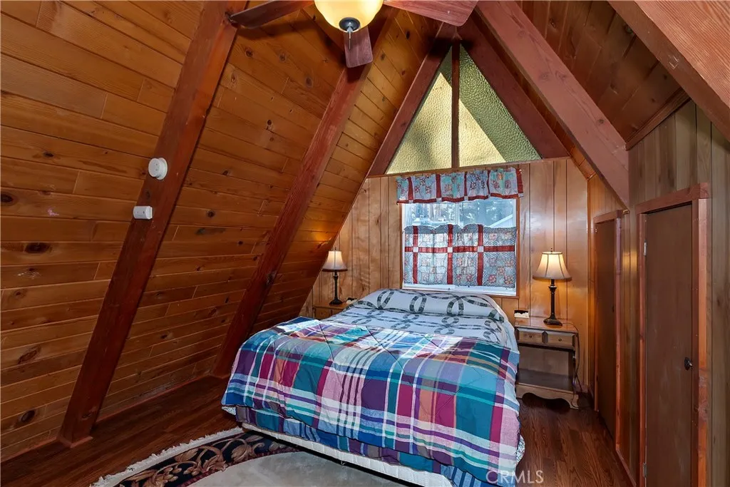 Additional image 50 of 31470 Cedarwood Drive, Running Springs, CA 92382