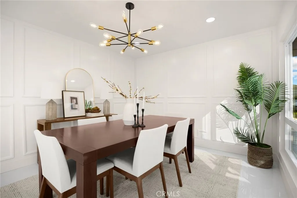 Additional image 28 of 4041 Bycroft Cir, Yorba Linda, CA 92886