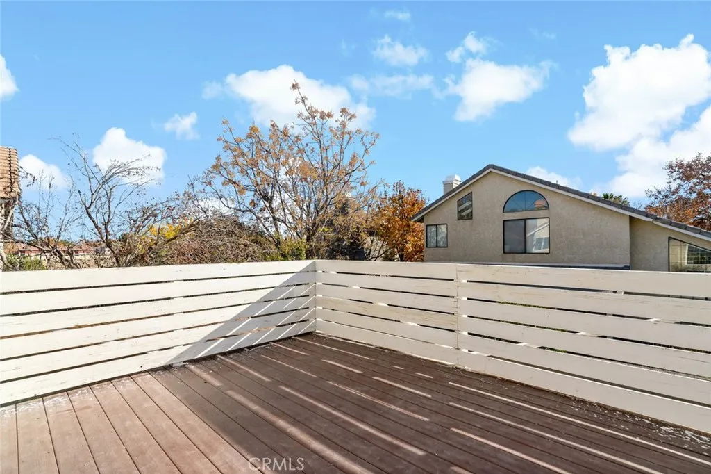 Additional image 31 of 3212 W Avenue K4, Lancaster, CA 93536