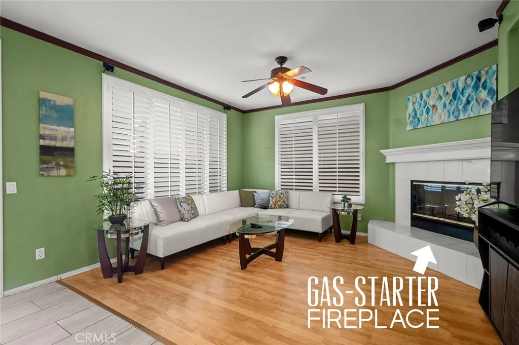 Additional image 85 of 18 Tidewater Cv, Buena Park, CA 90621