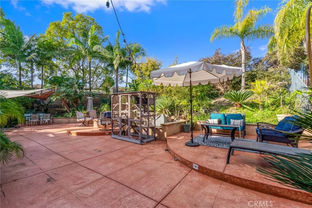 Additional image 29 of 4682 Meadow Dr., Carlsbad, CA 92010