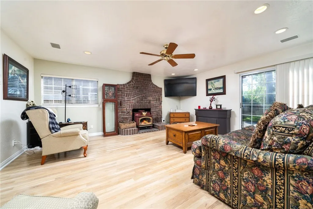 Additional image 28 of 12 Quail Creek Lane, Pomona, CA 91766