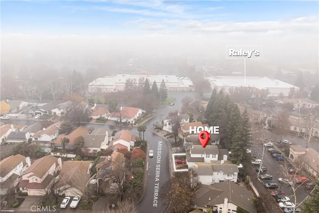 Additional image 104 of 342 Mission Serra Terrace, Chico, CA 95926