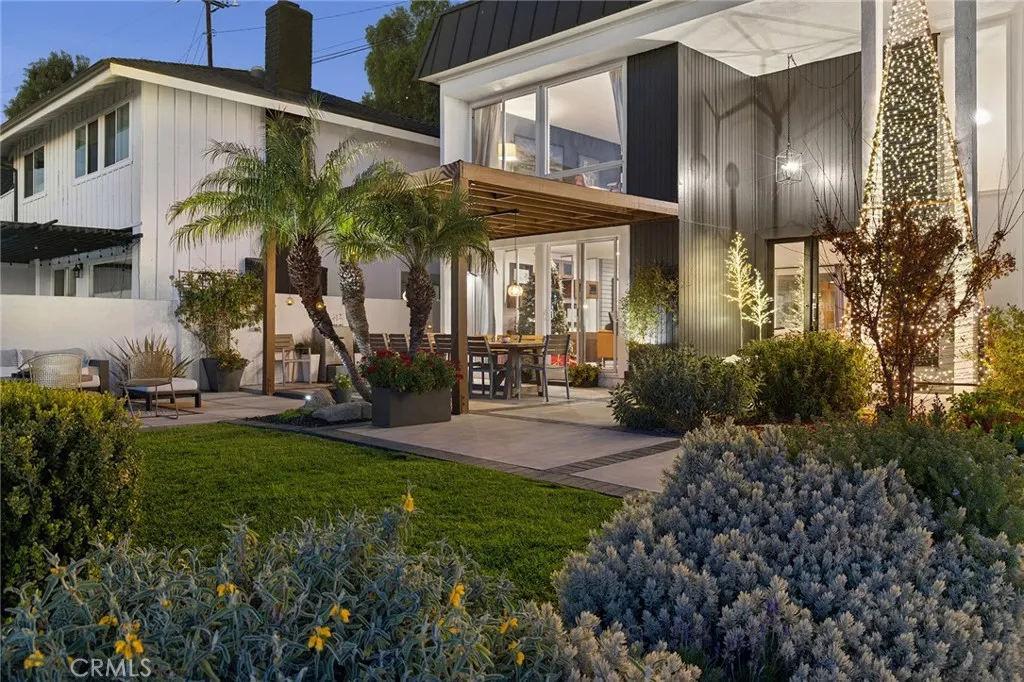 Additional image 5 of 12276 Circula Panorama, North Tustin, CA 92705