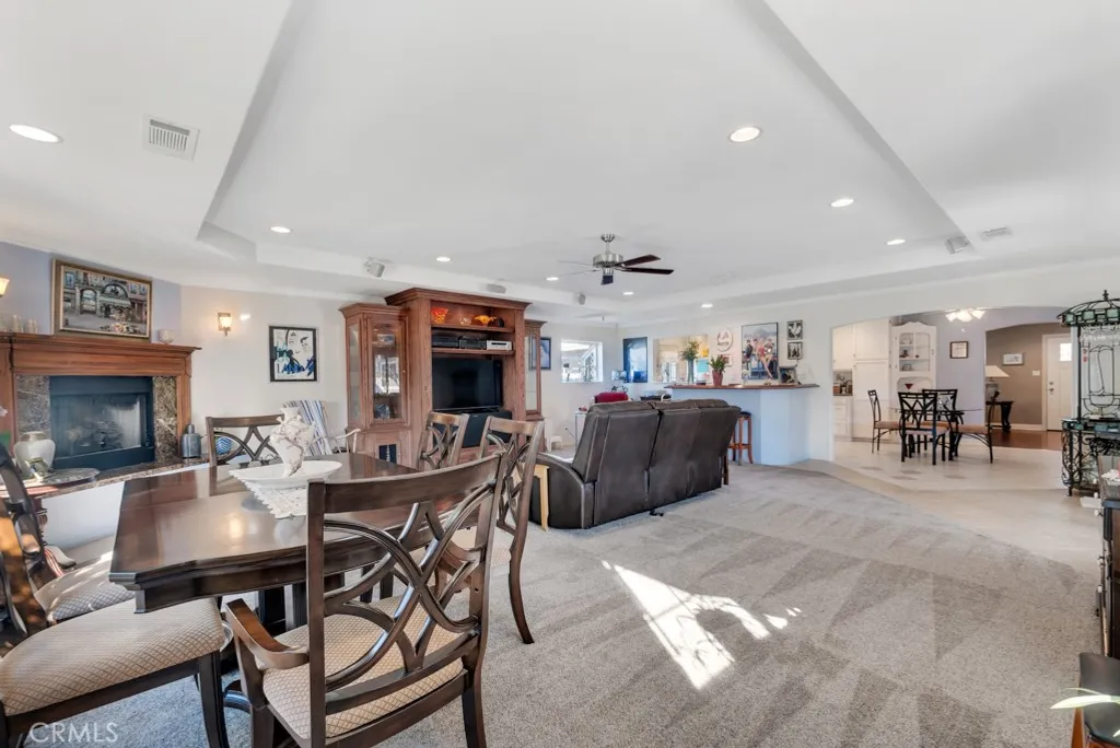 Additional image 17 of 3307 Cole Ave, Simi Valley, CA 93063