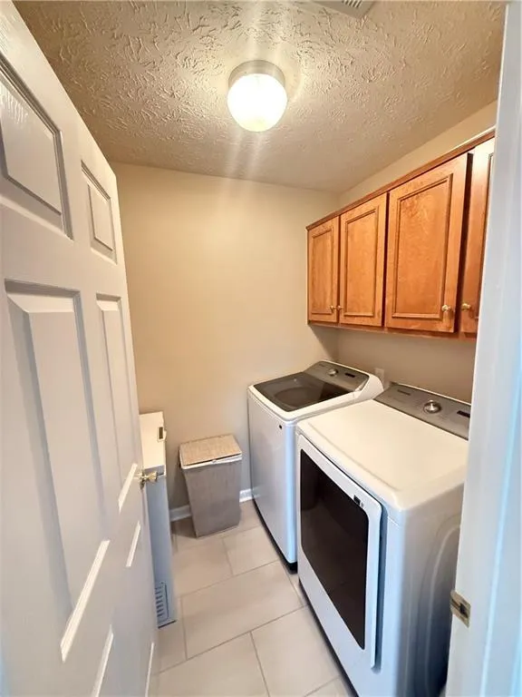 Additional image 41 of 27 Wheatfield Dr, Fort Mitchell, AL 36856