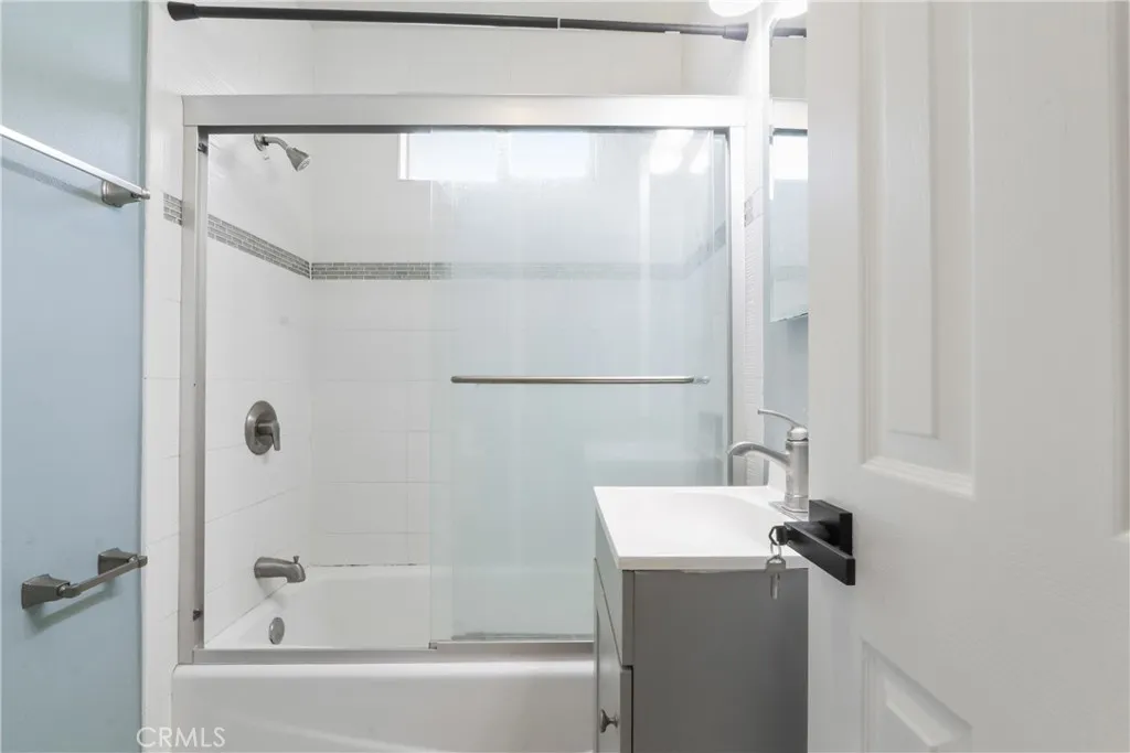 Additional image 21 of 657 Wilber Pl, Montebello, CA 90640