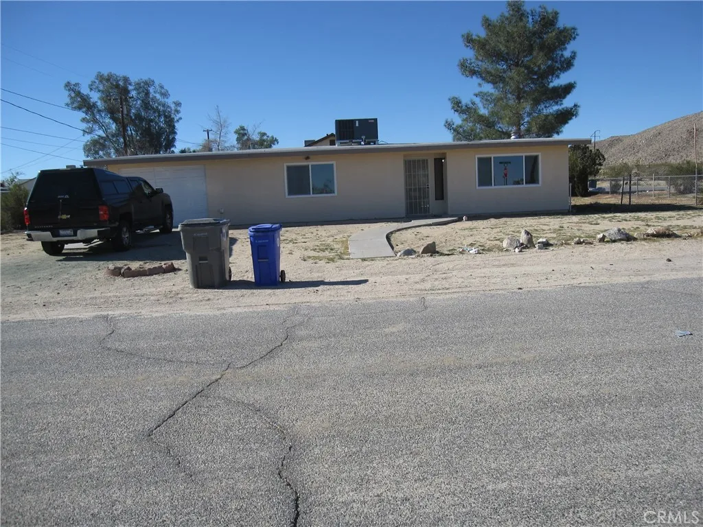 Additional image 11 of 5954 Valley View Street, Joshua Tree, CA 92252