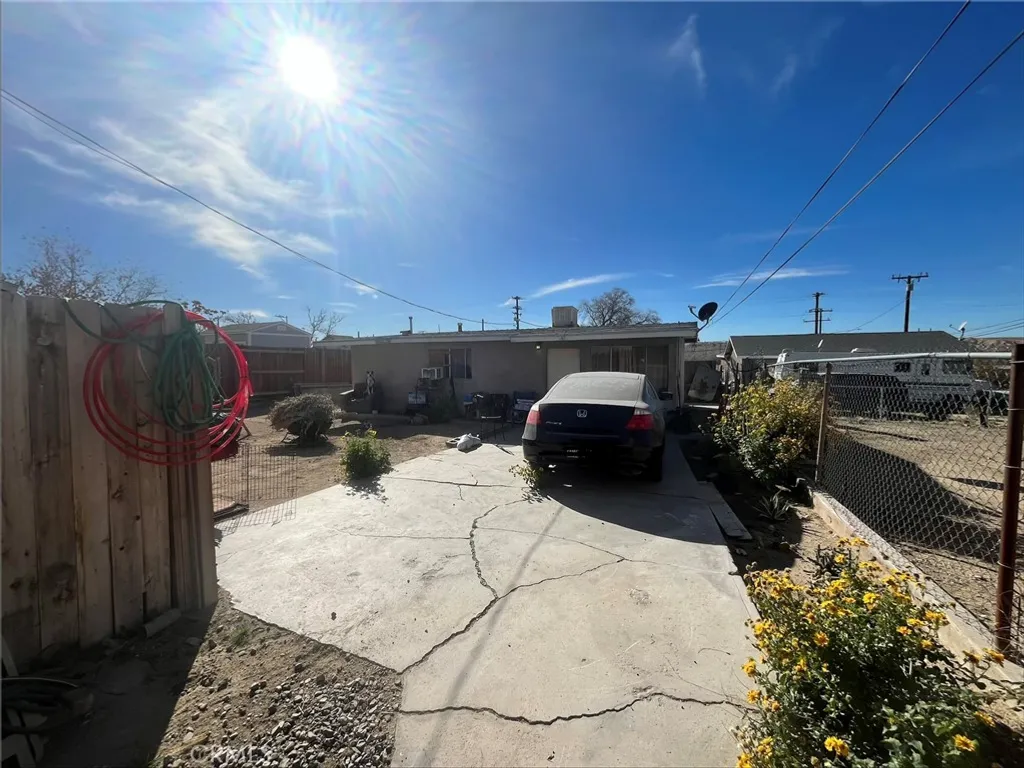 Additional image 8 of 19102 4th, Oro Grande, CA 92368