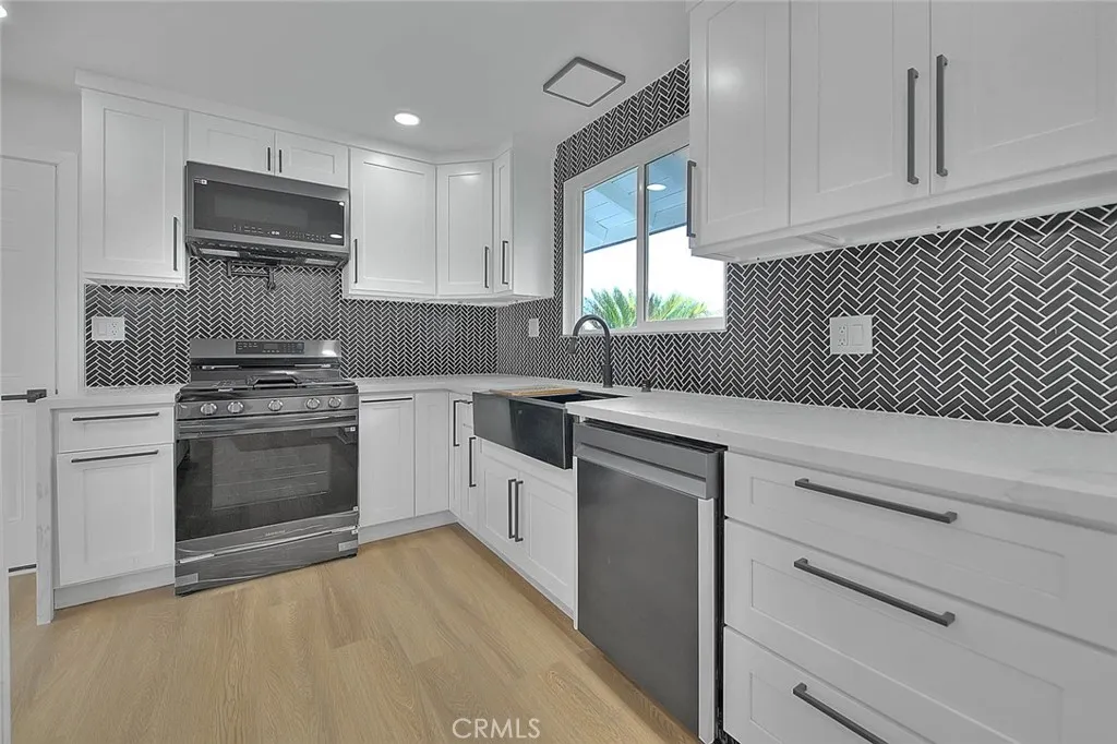 Additional image 79 of 920 Coronado Drive, Redlands, CA 92374