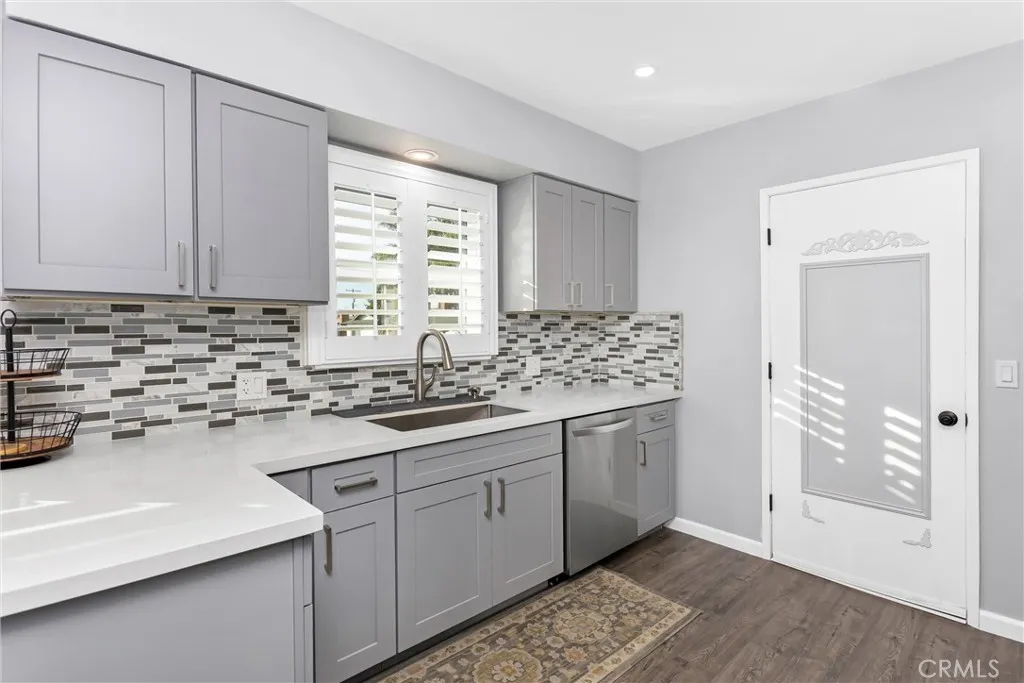 Additional image 44 of 12885 Lantana Ave, Yucaipa, CA 92399