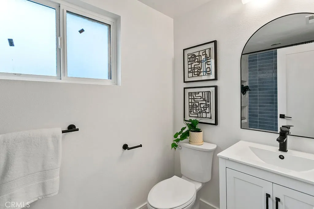 Additional image 29 of 6091 Navajo Rd, Westminster, CA 92683