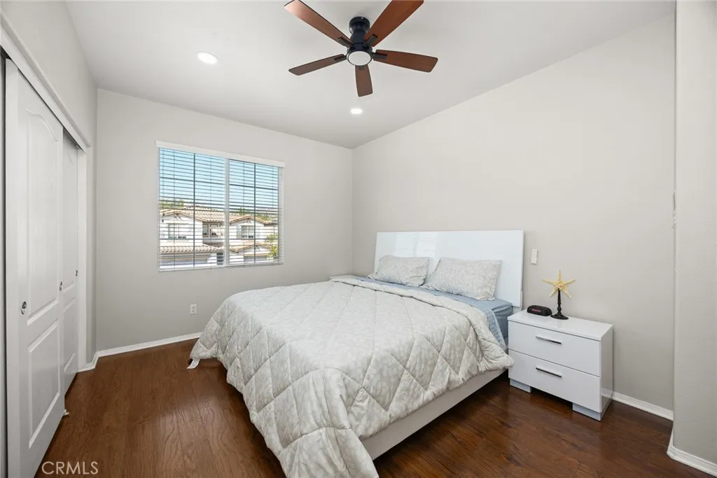 Additional image 23 of 8180 E Brookdale Lane, Anaheim Hills, CA 92807