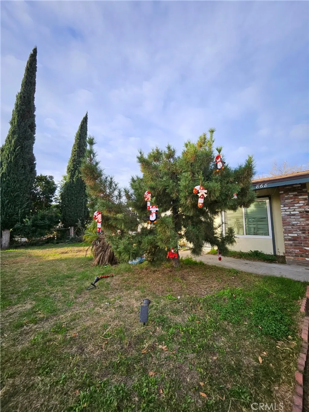 Additional image 5 of 868 S Ironwood Ave, Bloomington, CA 92316