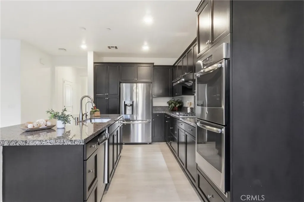 Additional image 32 of 19452 Fortunello Avenue, Riverside, CA 92508