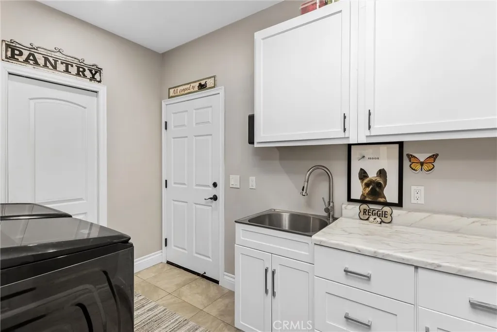 Additional image 14 of 425 Sandalwood Dr, Calimesa, CA 92320