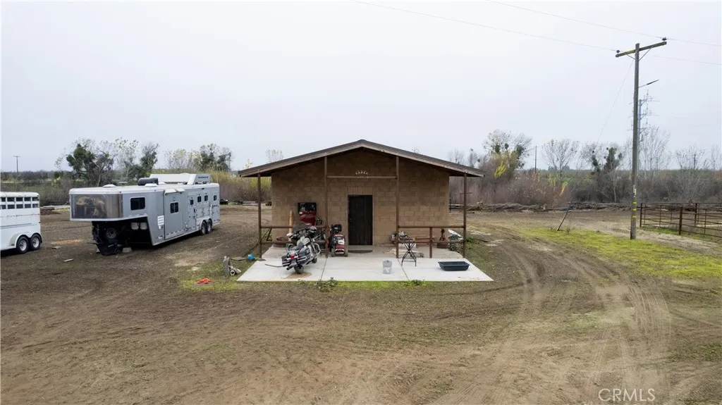 Additional image 54 of 25565 Road 13, Chowchilla, CA 93610