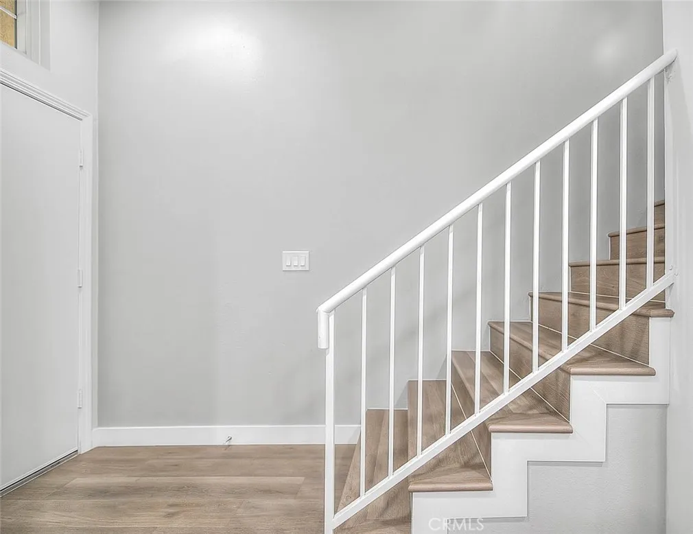 Additional image 81 of 12415 Imperial Hwy Unit 41, Norwalk, CA 90650