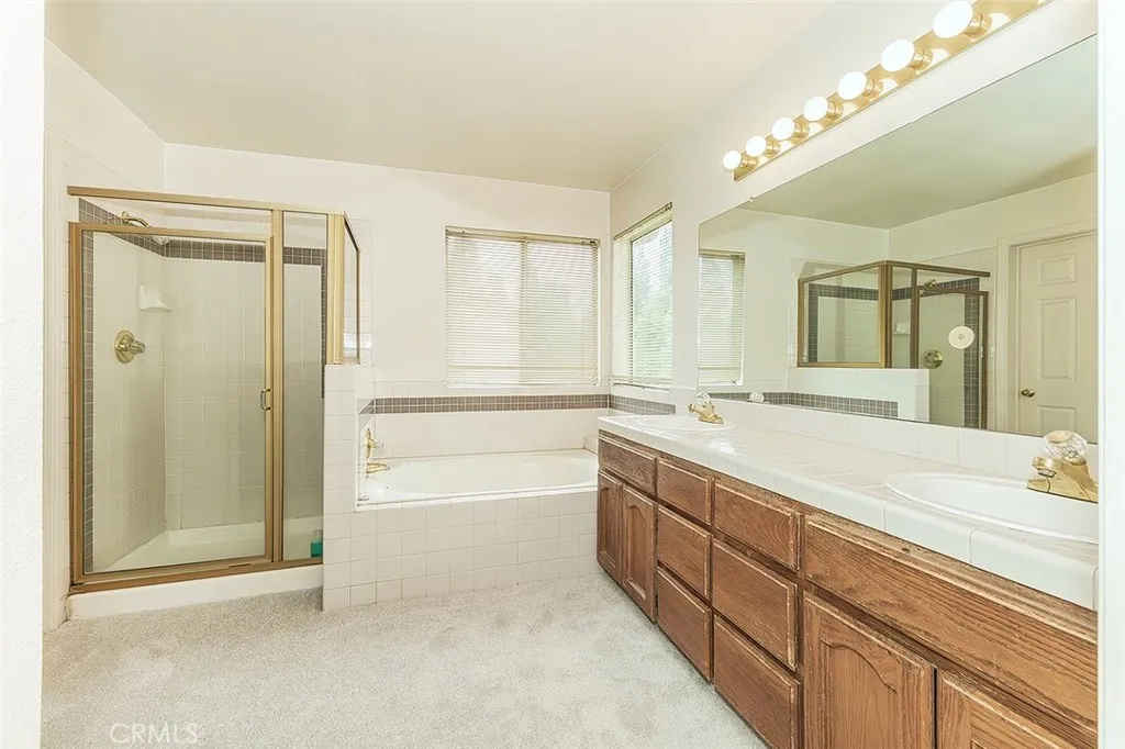 Additional image 27 of 9659 N Shenandoah Ln, Fresno, CA 93720