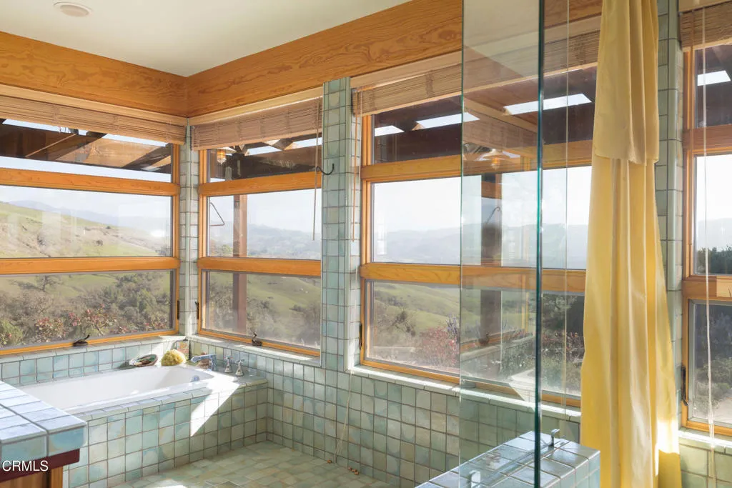 Additional image 92 of 17350 Deer Meadows Road, Boonville, CA 95415