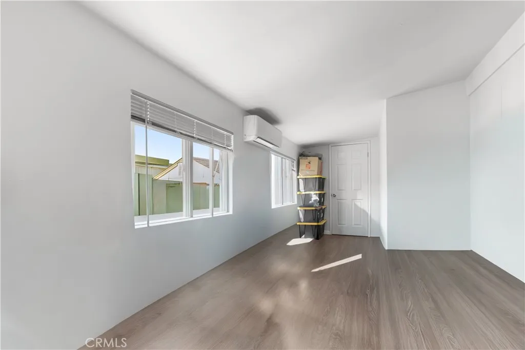 Additional image 13 of 27150 Shadel Road, Menifee, CA 92586