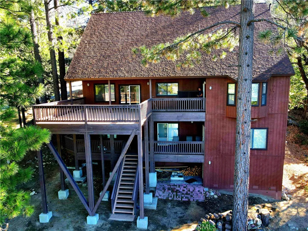 Additional image 3 of 7501 Yosemite Park Way, Yosemite, CA 95389
