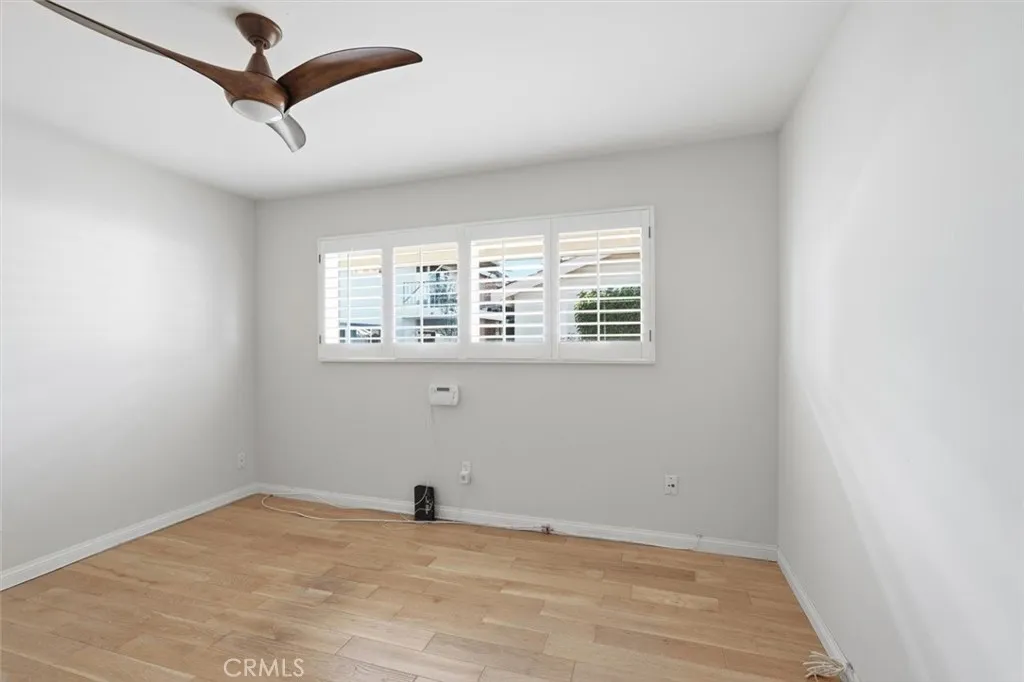 Additional image 12 of 23017 Maple Ave, Torrance, CA 90505