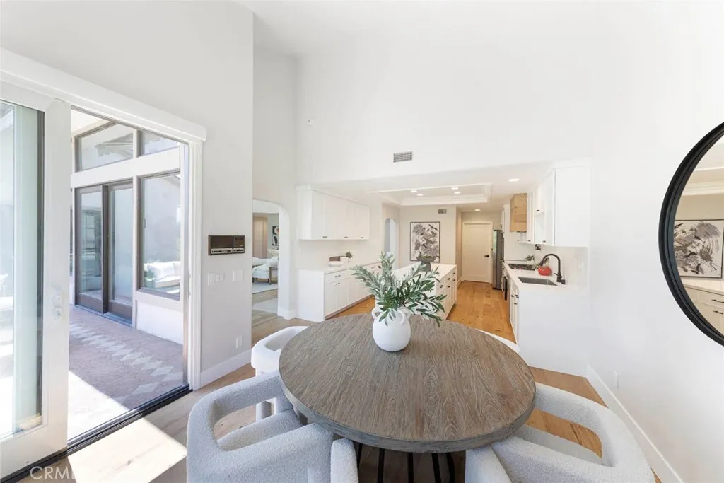 Additional image 23 of 90 Ocean vista, Newport Beach, CA 92660