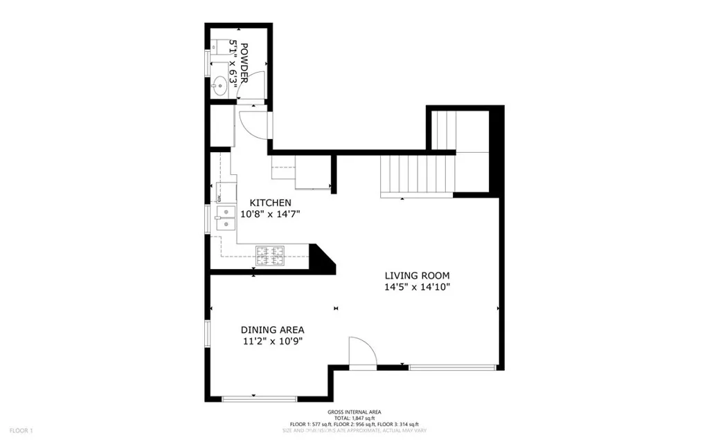 Additional image 28 of 4842 Sapphire Way, Cypress, CA 90630