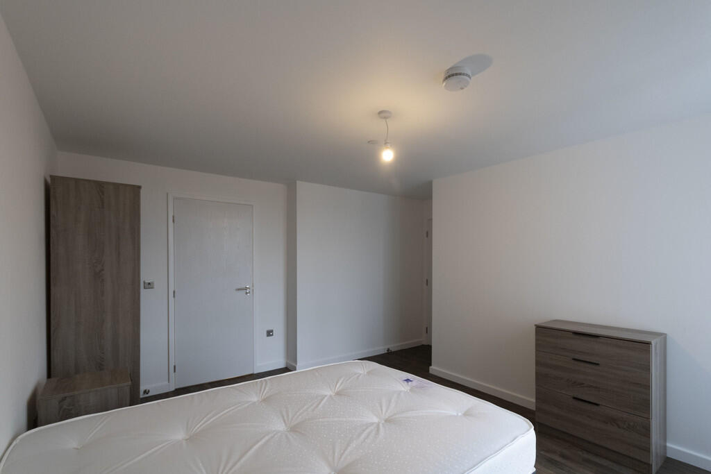 Additional image 5 of Moseley Gardens, Moseley Street, Digbeth, B12