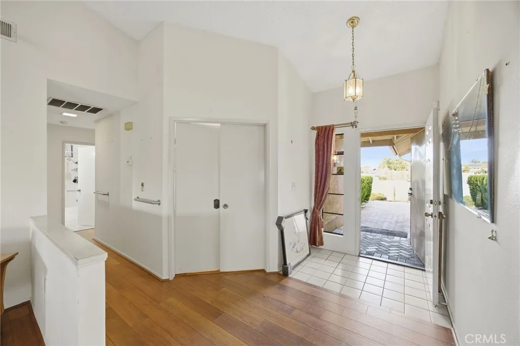 Additional image 18 of 26661 Potomac Drive, Menifee, CA 92586