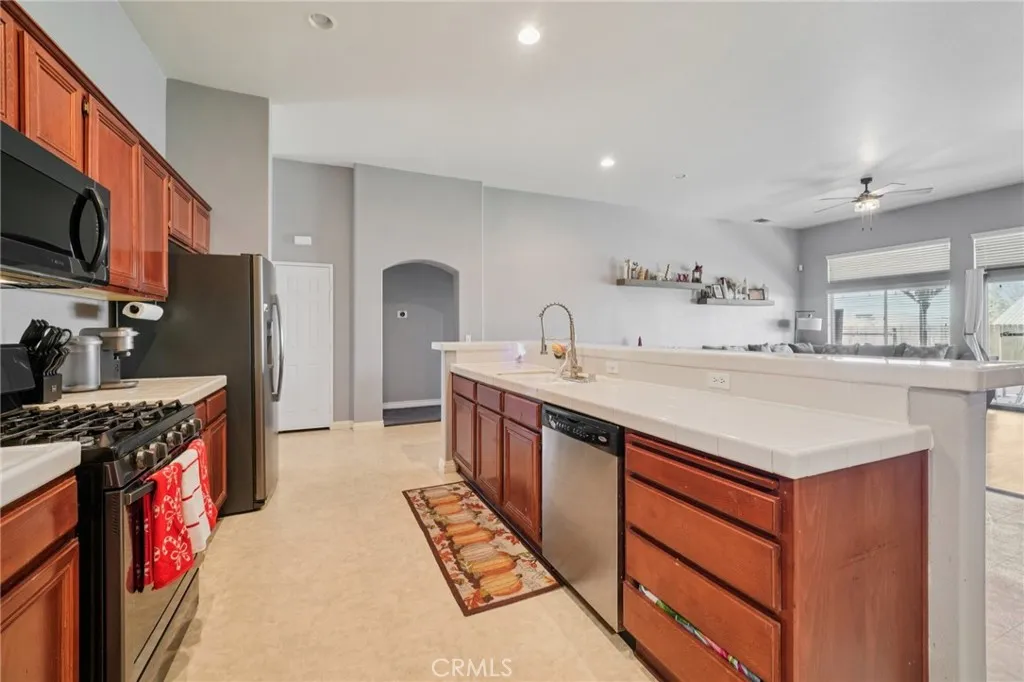 Additional image 10 of 8959 Wedgewood Court, Hesperia, CA 92344