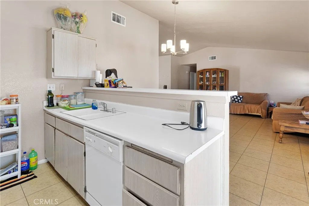 Additional image 11 of 14753 Kimberly Street, Adelanto, CA 92301