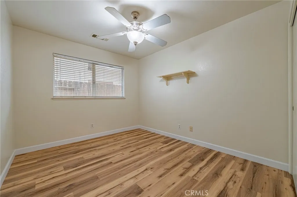 Additional image 32 of 3308 Shamrock Pl, Merced, CA 95340
