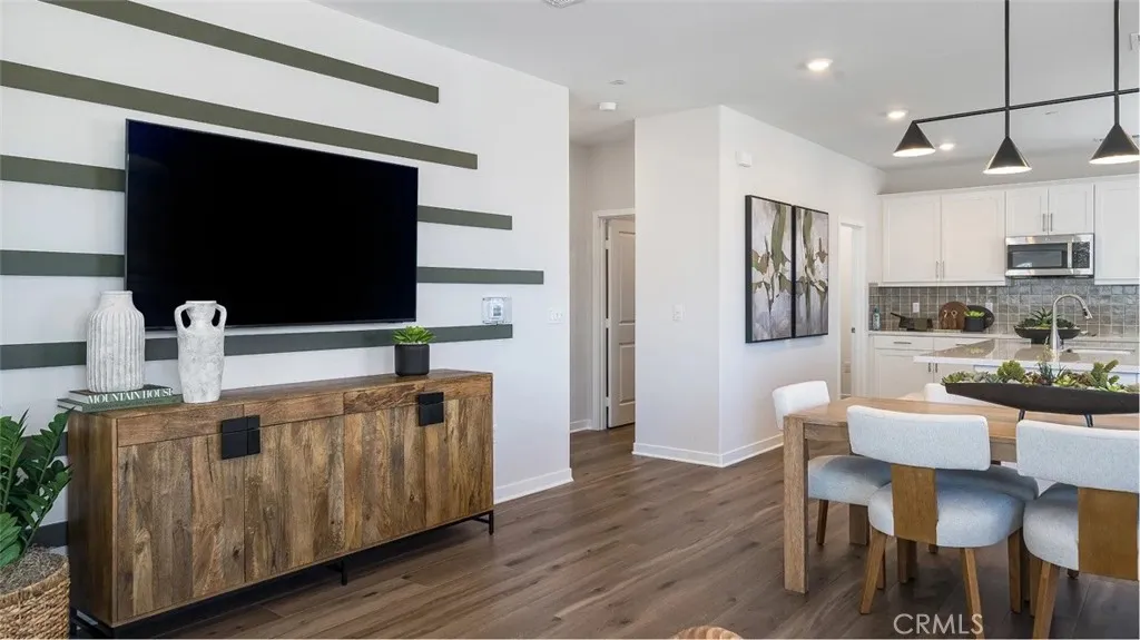 Additional image 32 of 2601 E Lincoln Paseo, Ontario, CA 91762